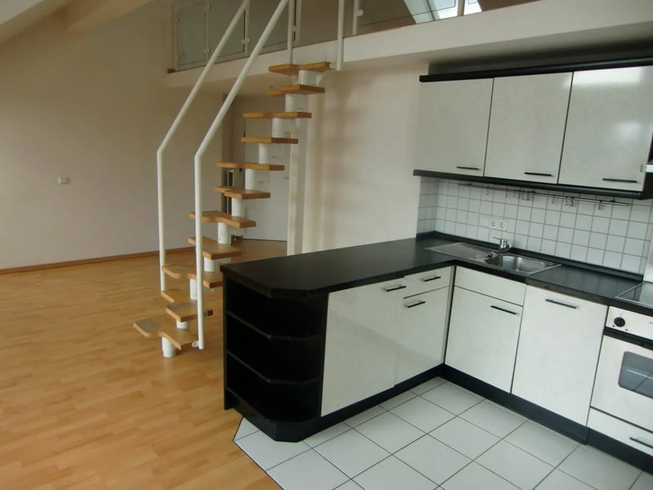 3 room apartment with 78 m² in Neu-Isenburg – Photo 8