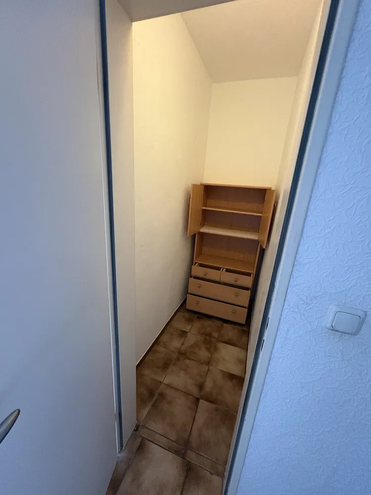4 Zimmer Wohnung mit 79 m² in Gelsenkirchen – Bild 12