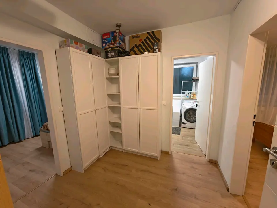 3 Zimmer Wohnung mit 82 m² in Grevenbroich – Bild 5