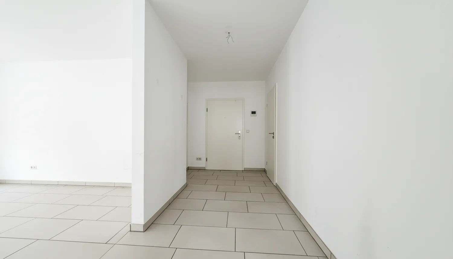 2 Zimmer Wohnung mit 80 m² in Unna – Bild 10