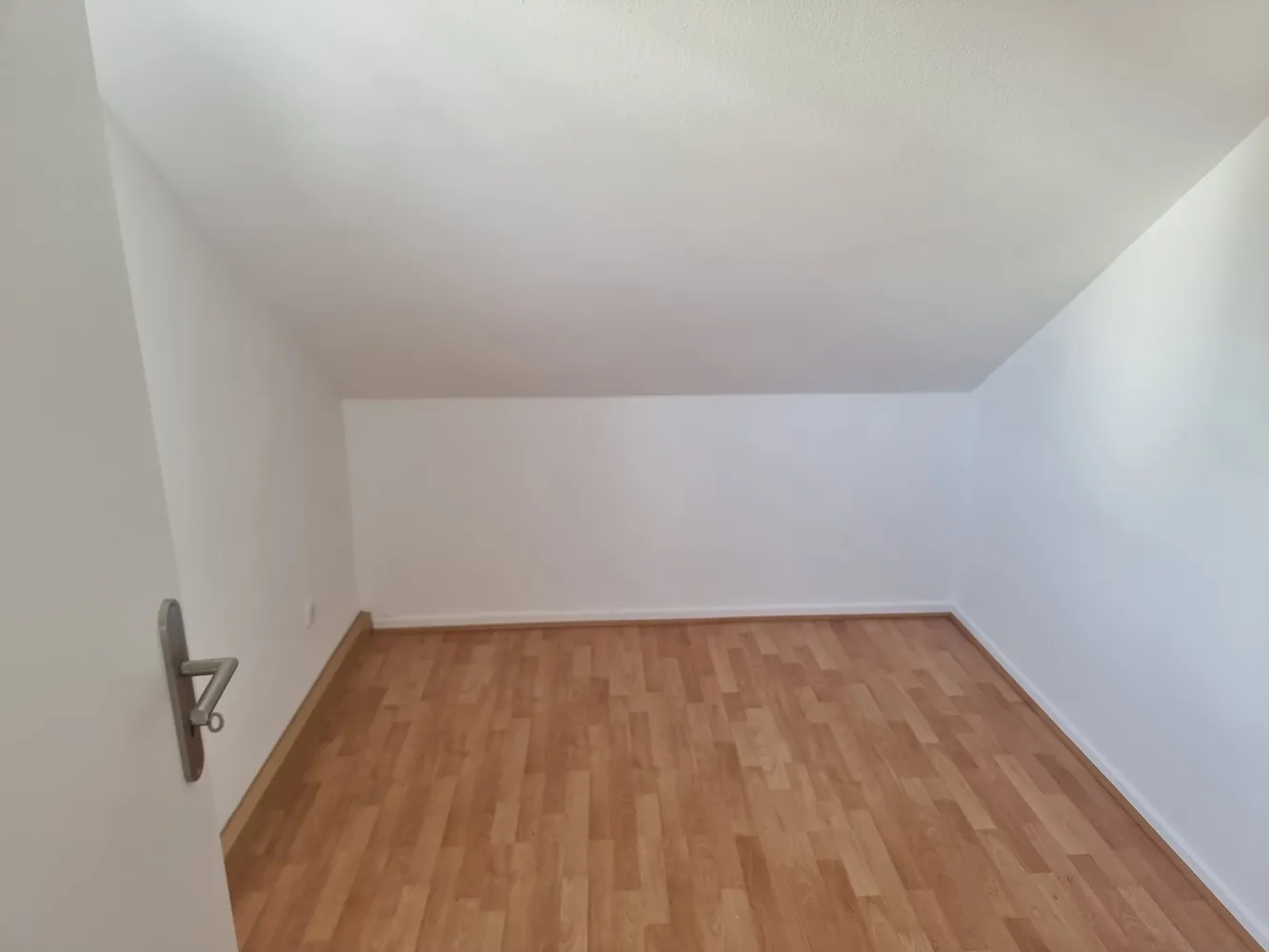 3 Zimmer Wohnung mit 60 m² in Wiesbaden – Bild 10