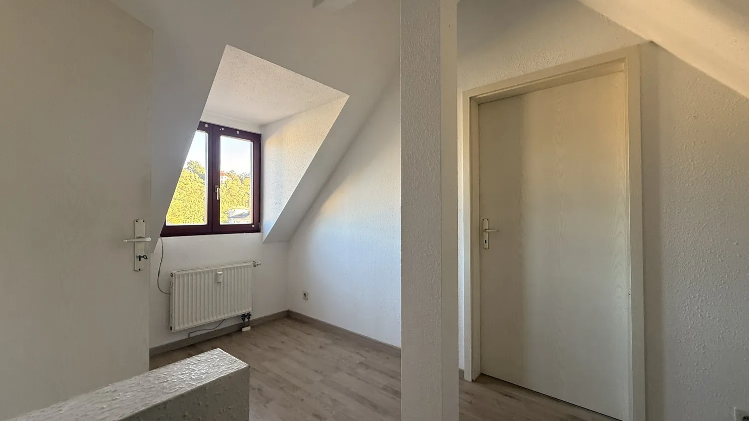 2 Zimmer Wohnung mit 68 m² in Meißen – Bild 5