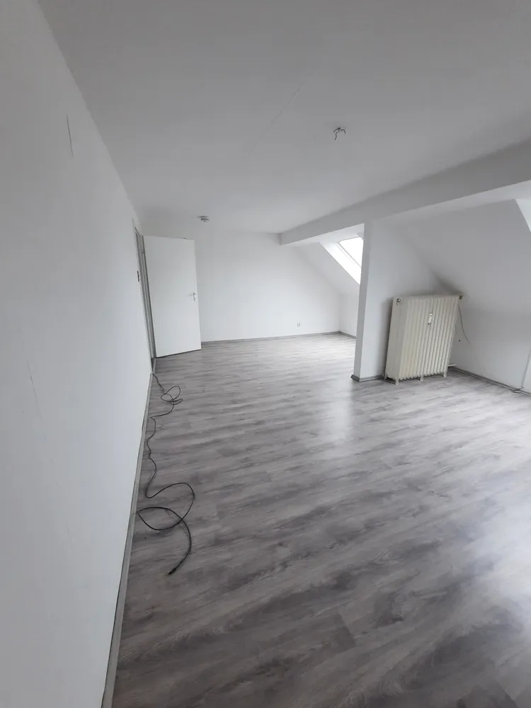 3 Zimmer Wohnung mit 80 m² in Duisburg – Bild 8
