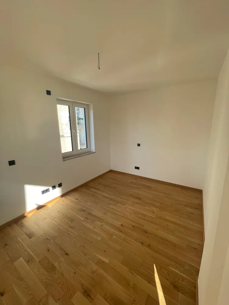 2 Zimmer Wohnung mit 45 m² in Regensburg – Bild 9