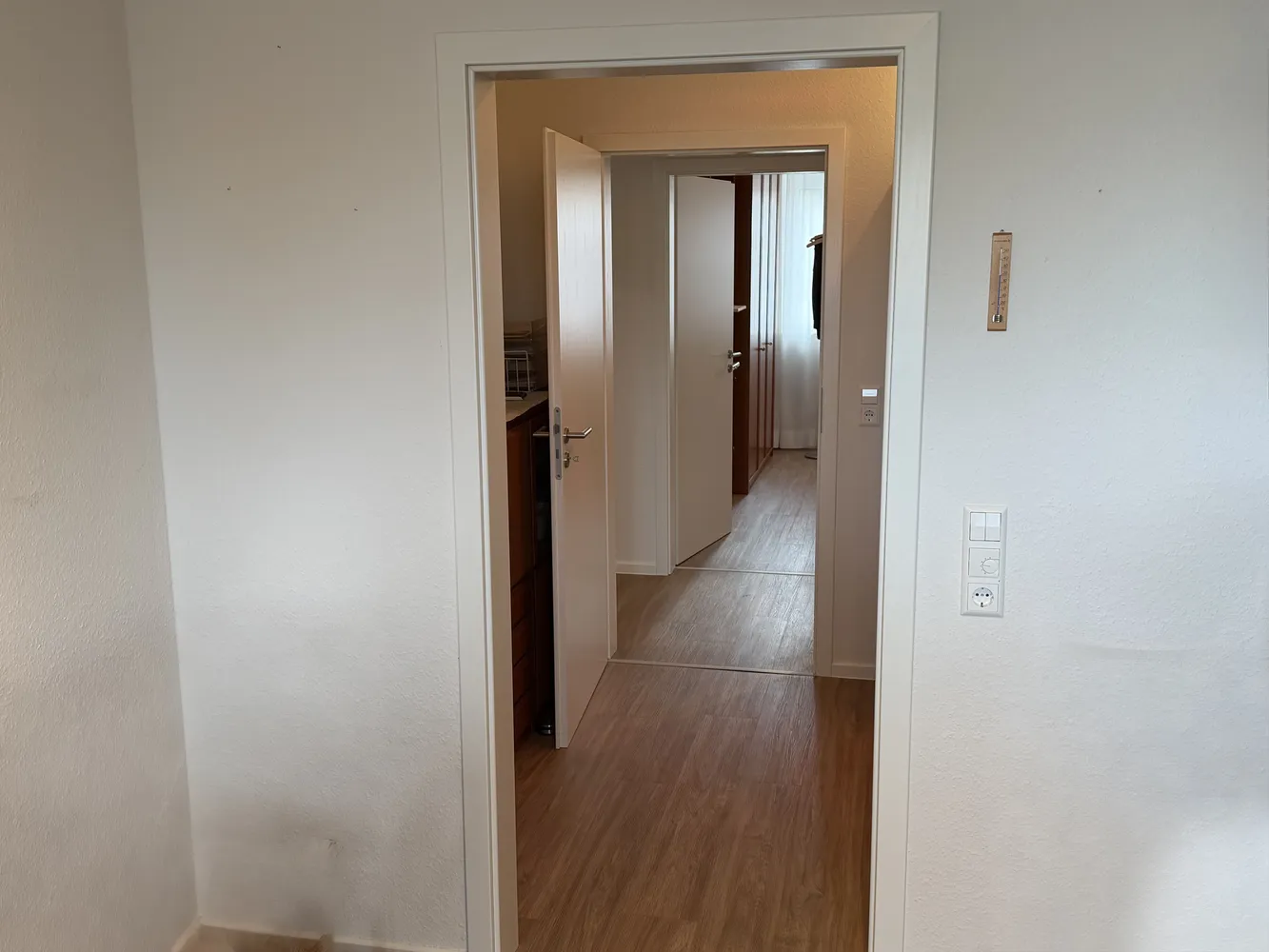 4 Zimmer Wohnung mit 101 m² in Garbsen – Bild 4