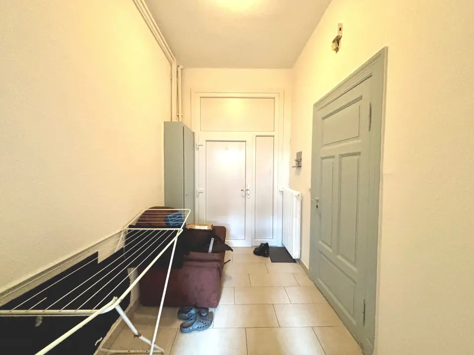 4 Zimmer Wohnung mit 68 m² in Oldenburg – Bild 6