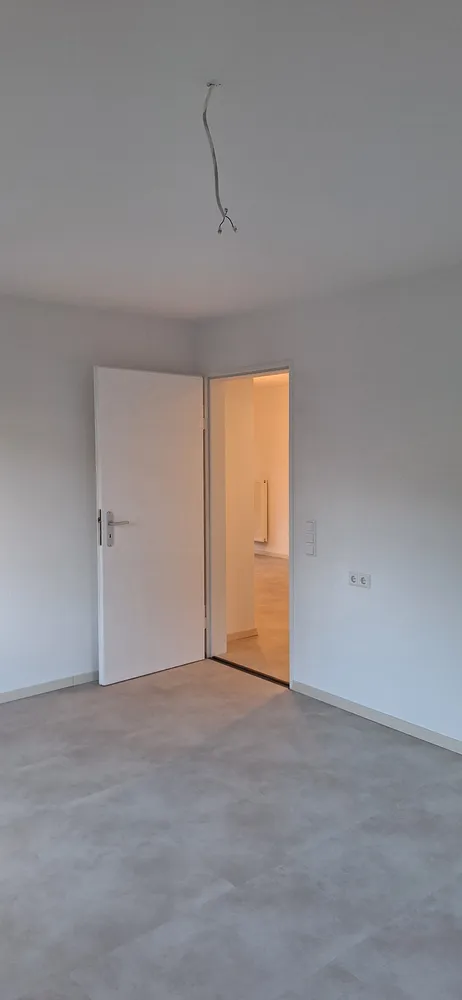 4 Zimmer Wohnung mit 84 m² in Waiblingen – Bild 7