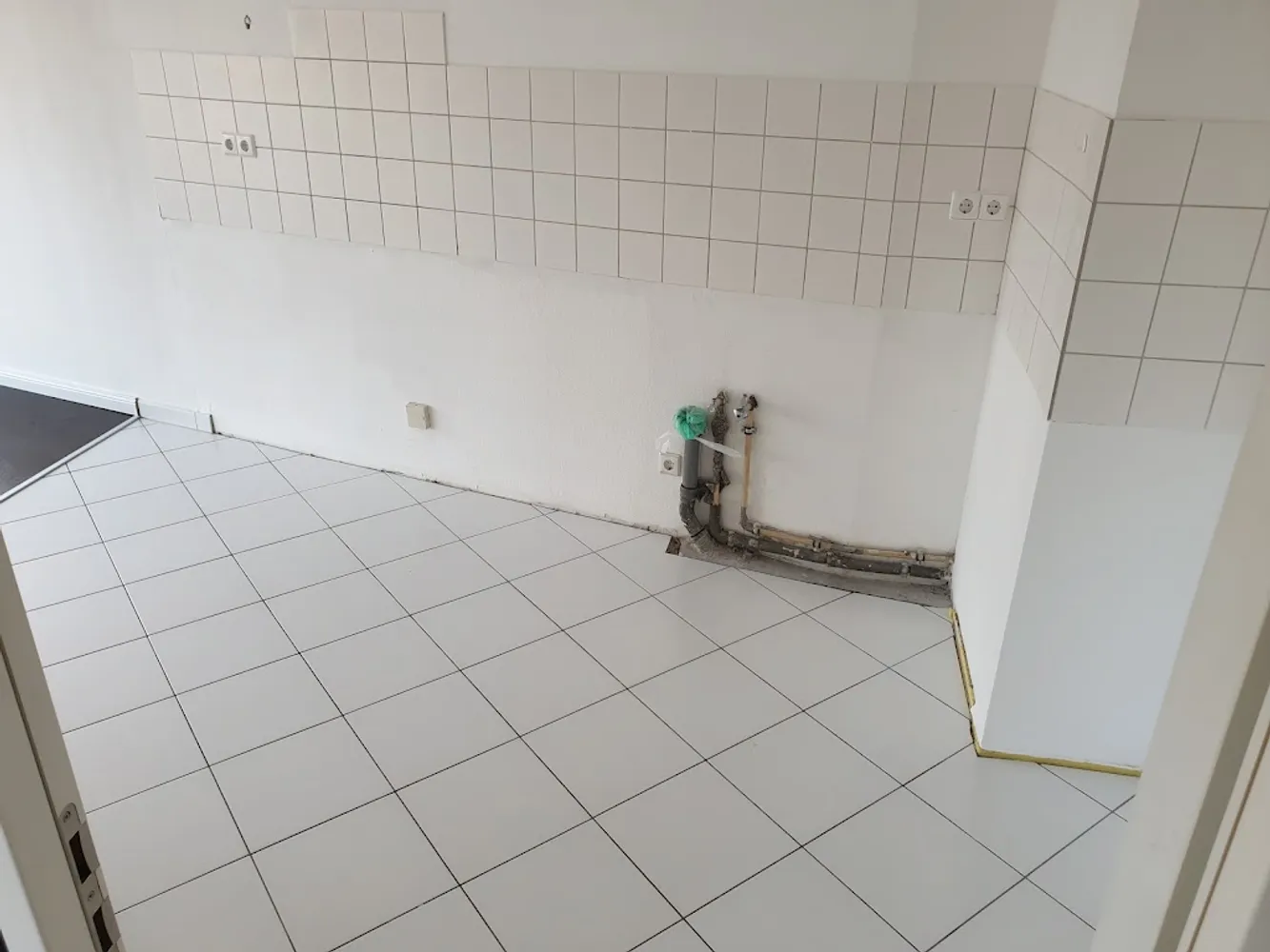 2 Zimmer Wohnung mit 82 m² in Berlin – Bild 5