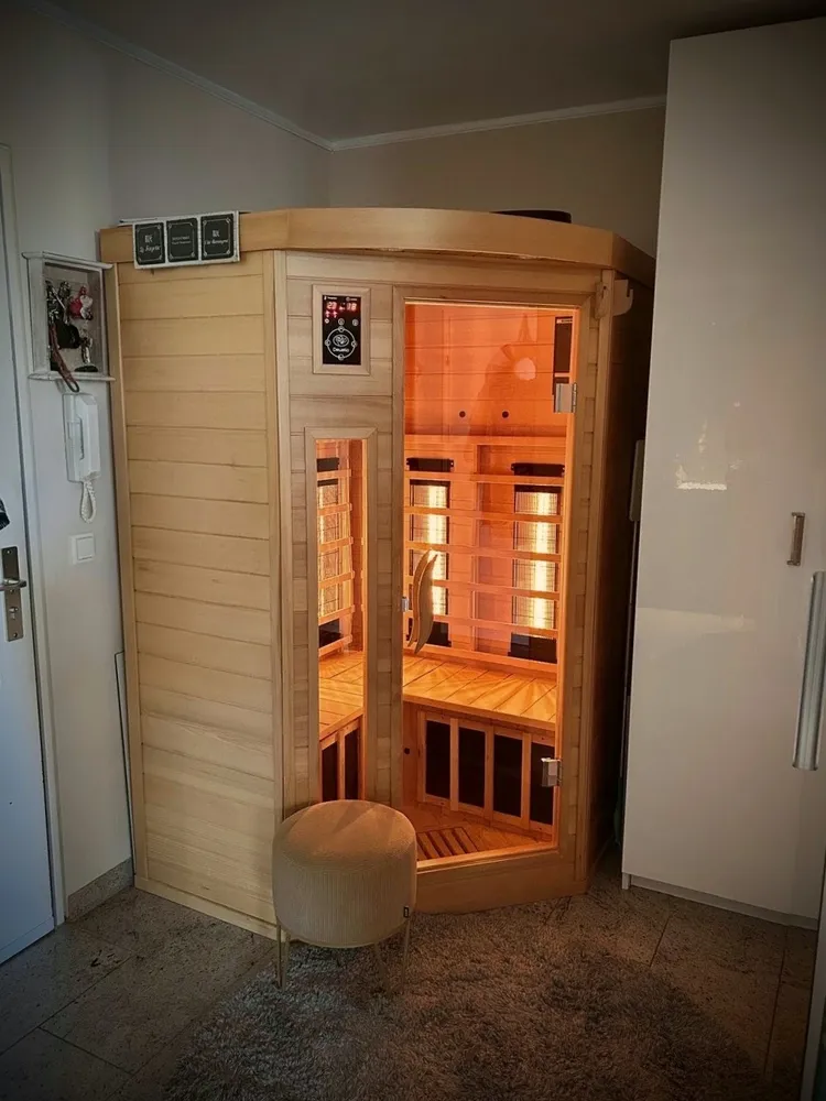 5 Zimmer Wohnung mit 90 m² in Stuttgart – Bild 6
