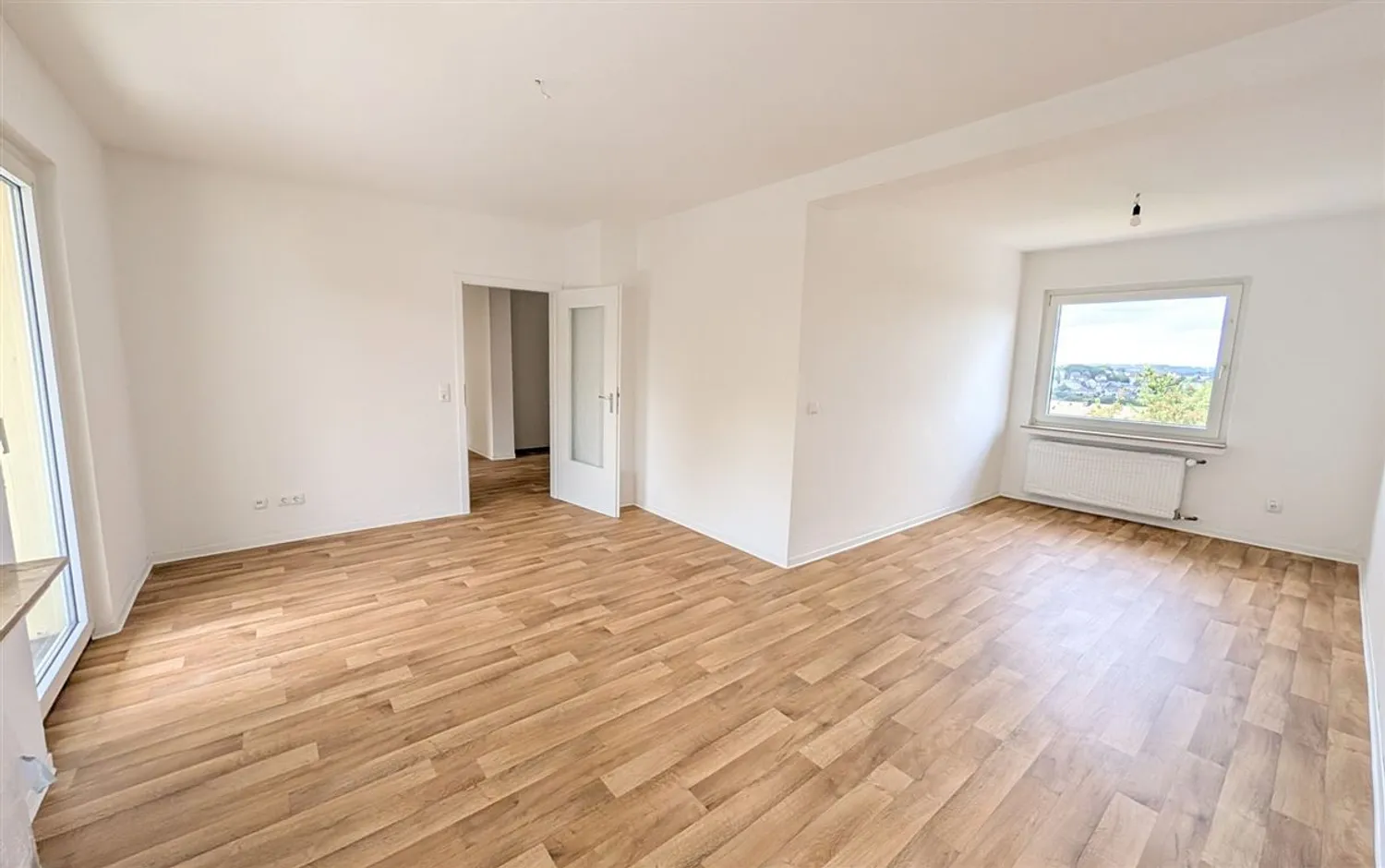 4 Zimmer Wohnung mit 85 m² in Lüdenscheid – Bild 10