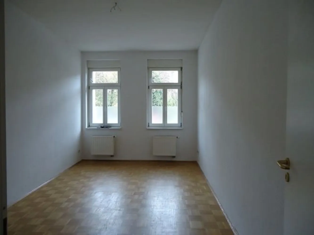 1 Zimmer Wohnung mit 33 m² in Leipzig – Bild 5