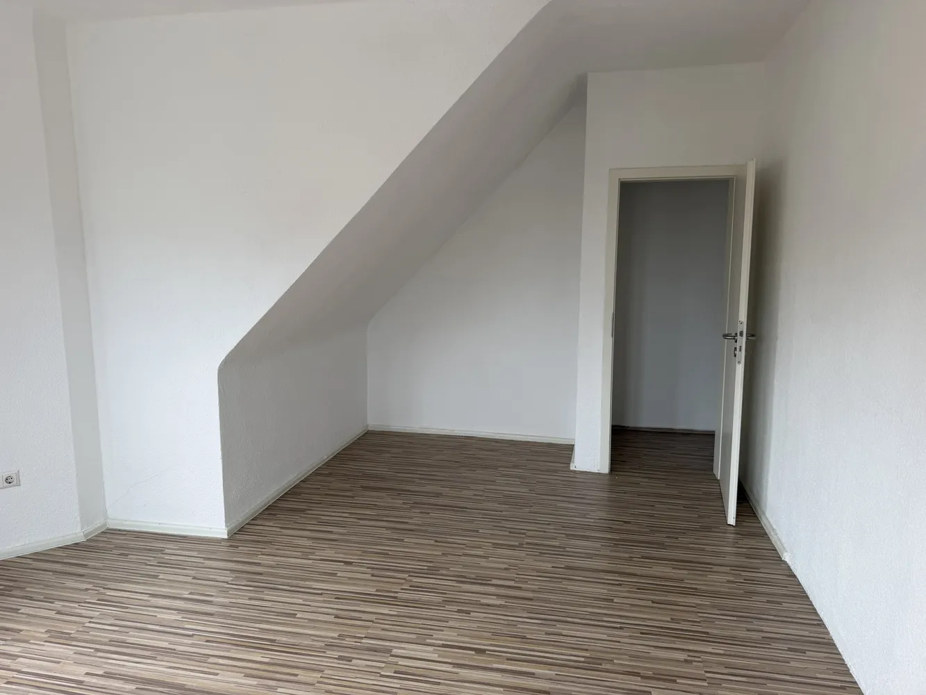 3 Zimmer Wohnung mit 70 m² in Mannheim – Bild 5