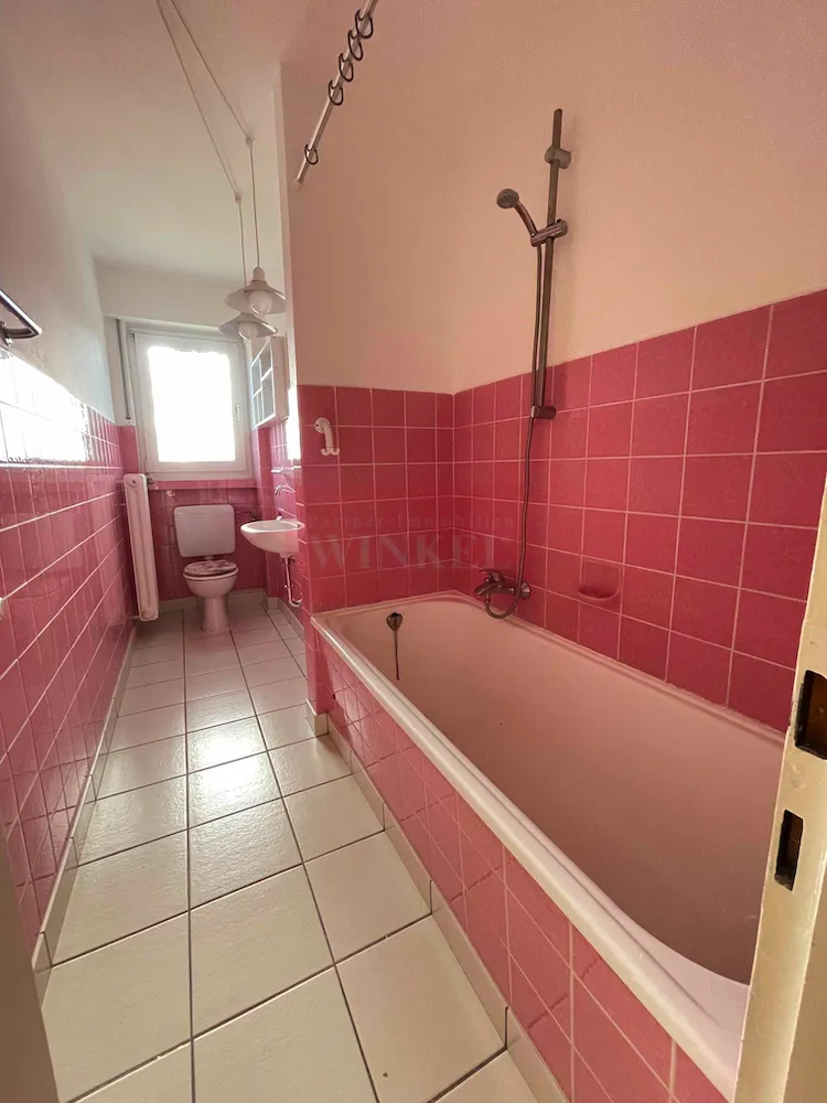 2 Zimmer Wohnung mit 54 m² in Bonn – Bild 12