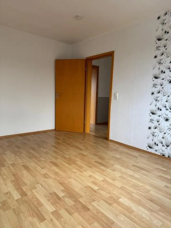2 Zimmer Wohnung mit 54 m² in Seesen – Bild 3