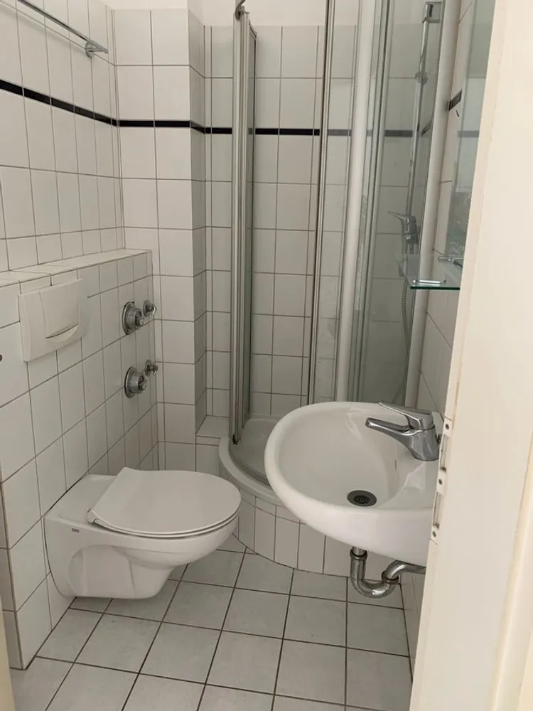 1 Zimmer Wohnung mit 32 m² in Bielefeld – Bild 9