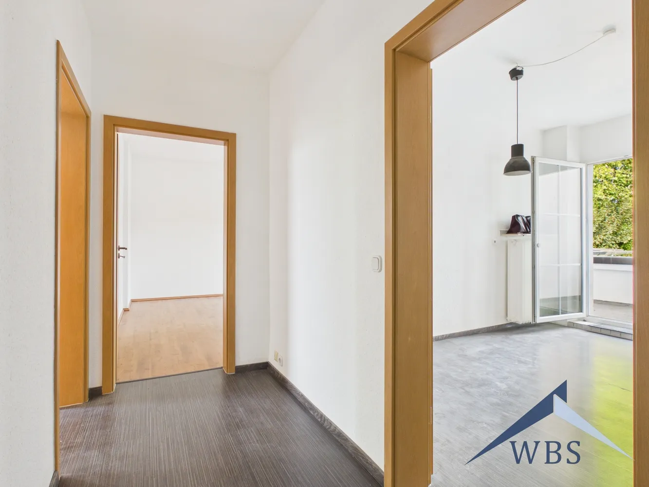 2 Zimmer Wohnung mit 74 m² in Bochum – Bild 3