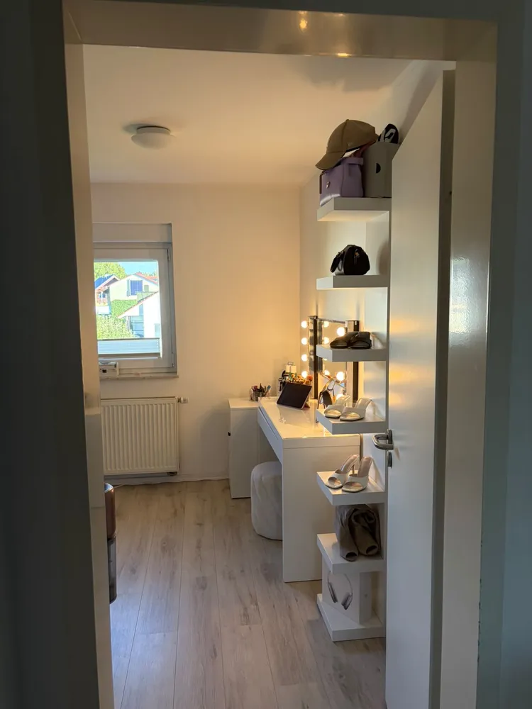 3 Zimmer Wohnung mit 74 m² in Kassel – Bild 8