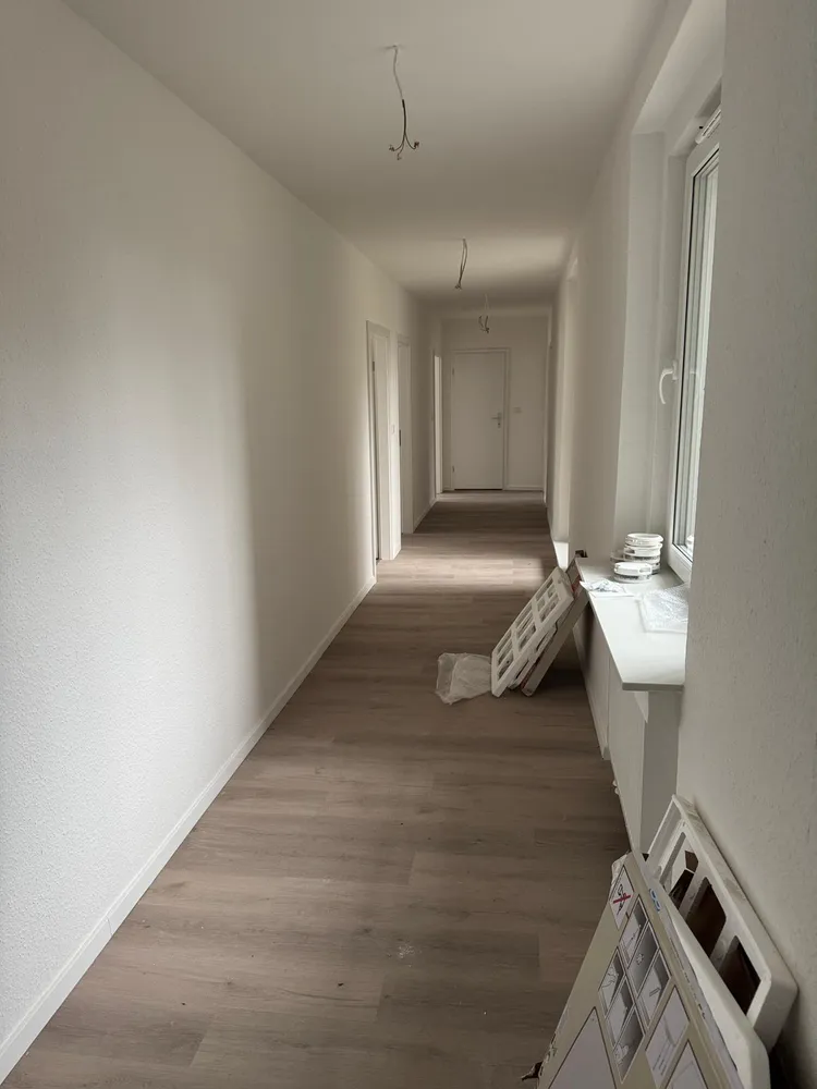 4 Zimmer Wohnung mit 84 m² in Oberhausen – Bild 7