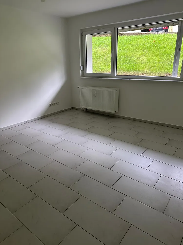 2 Zimmer Wohnung mit 54 m² in Wuppertal – Bild 10