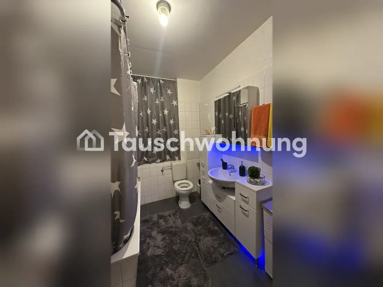 4 room apartment with 103 m² in Berlin – Photo 6