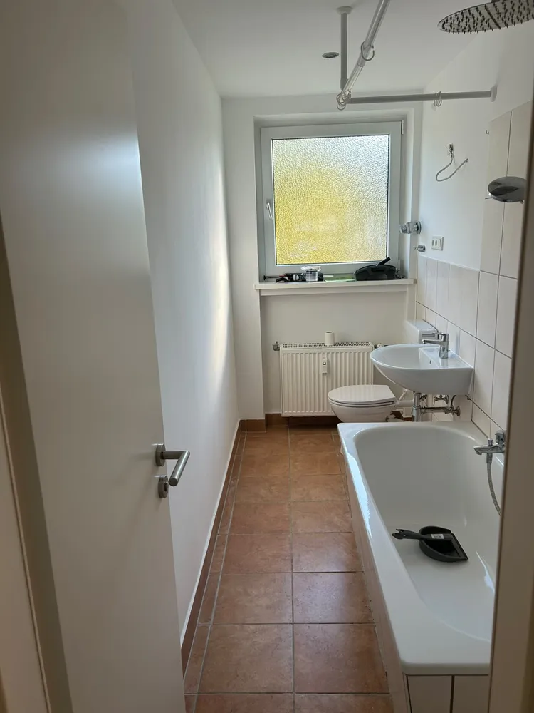3 Zimmer Wohnung mit 72 m² in Wiesbaden – Bild 4