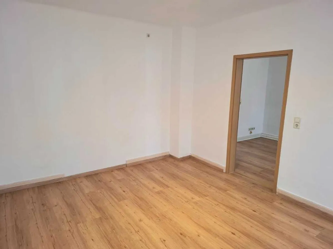 2 Zimmer Wohnung mit 43 m² in Frankenthal (Pfalz) – Bild 10