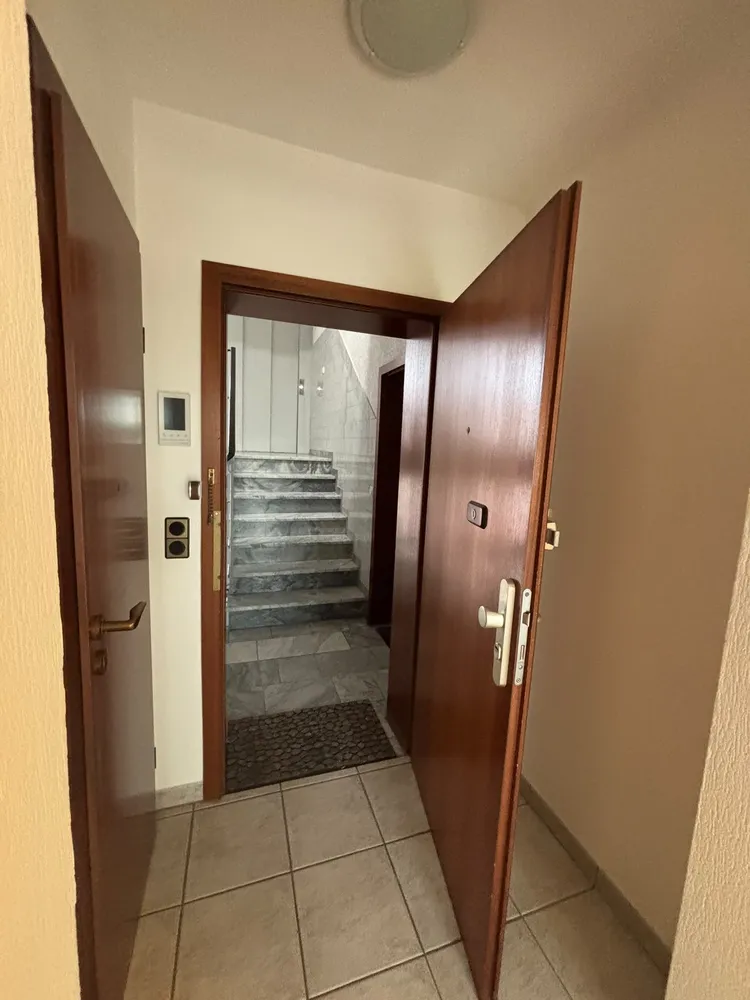 3 Zimmer Wohnung mit 74 m² in Bochum – Bild 3
