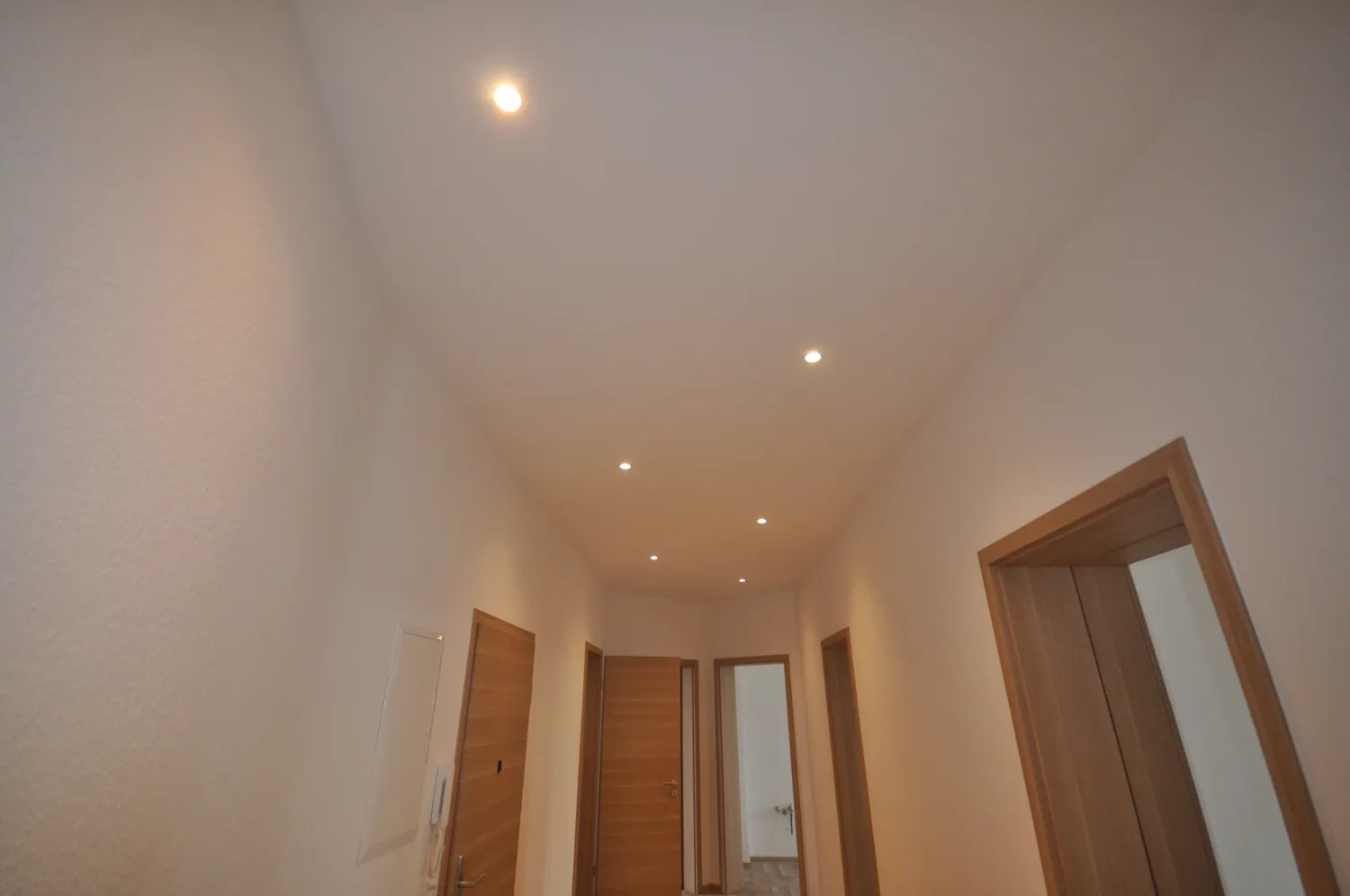 3 Zimmer Wohnung mit 94 m² in Delitzsch – Bild 9