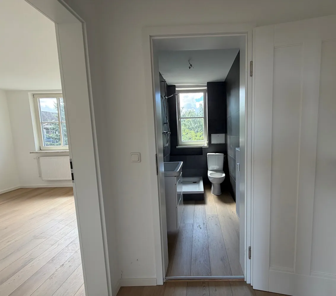 2 Zimmer Wohnung mit 50 m² in Rostock – Bild 2