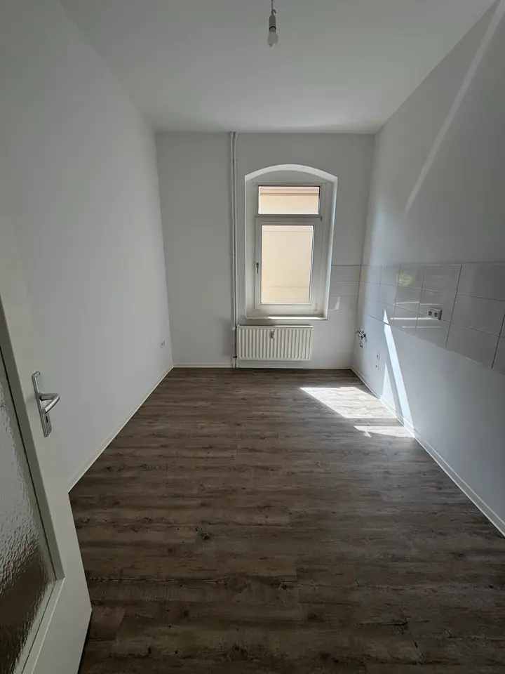 2 Zimmer Wohnung mit 58 m² in Braunschweig – Bild 4