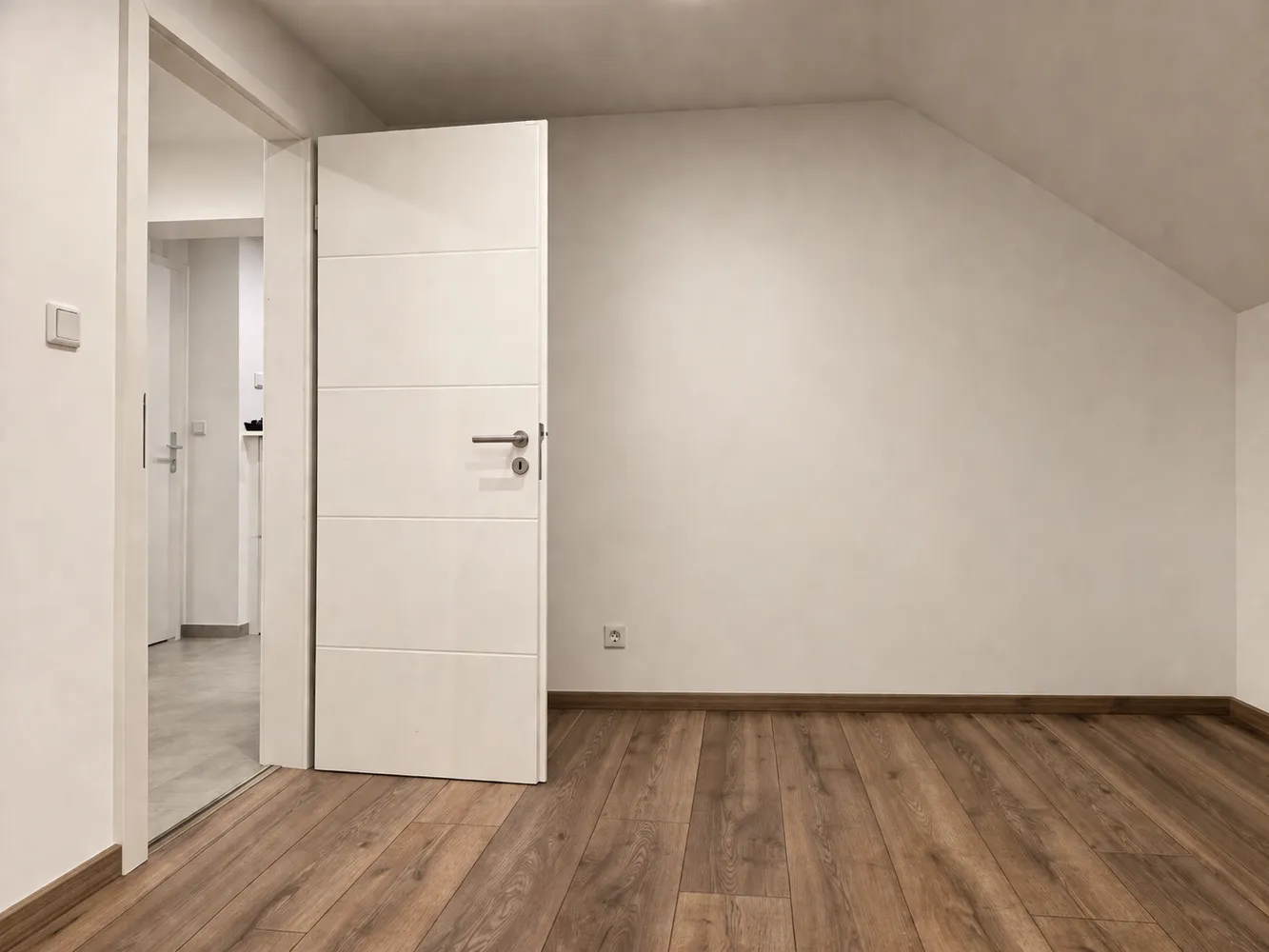 3 Zimmer Wohnung mit 85 m² in Essen – Bild 10