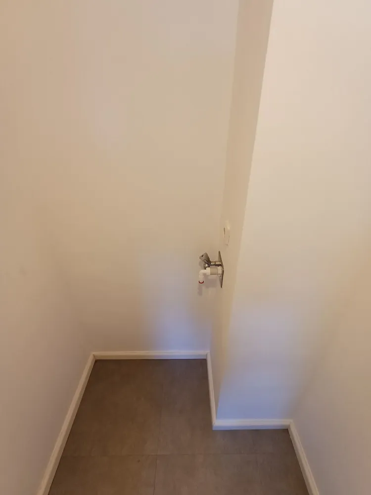 1 Zimmer Wohnung mit 31 m² in München – Bild 4