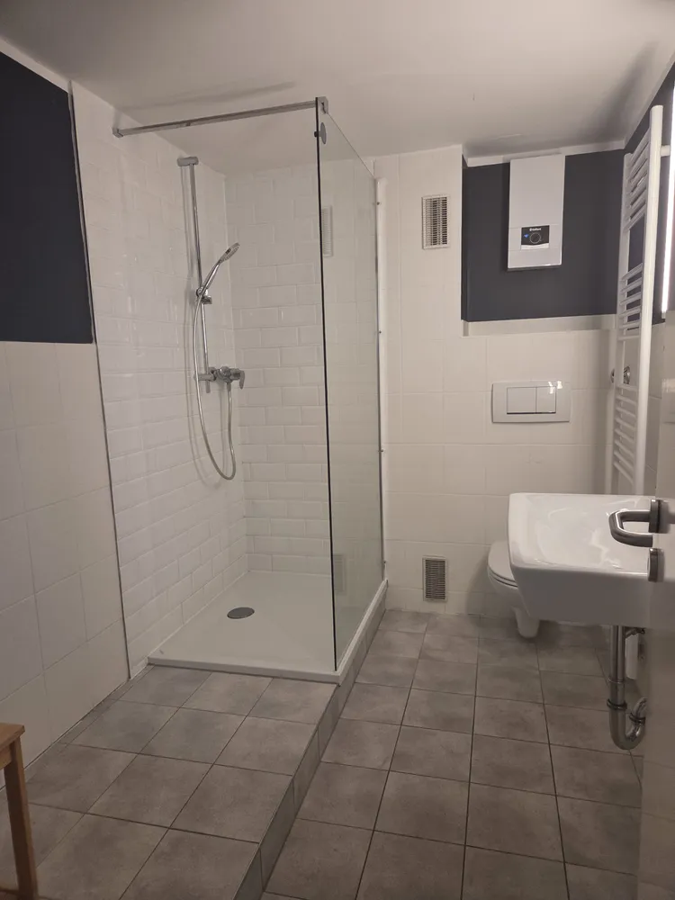 4 Zimmer Wohnung mit 91 m² in Mönchengladbach – Bild 5