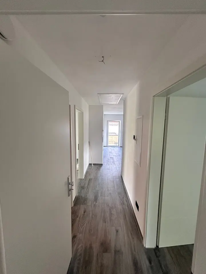 4 Zimmer Wohnung mit 103 m² in Rottenburg am Neckar – Bild 8