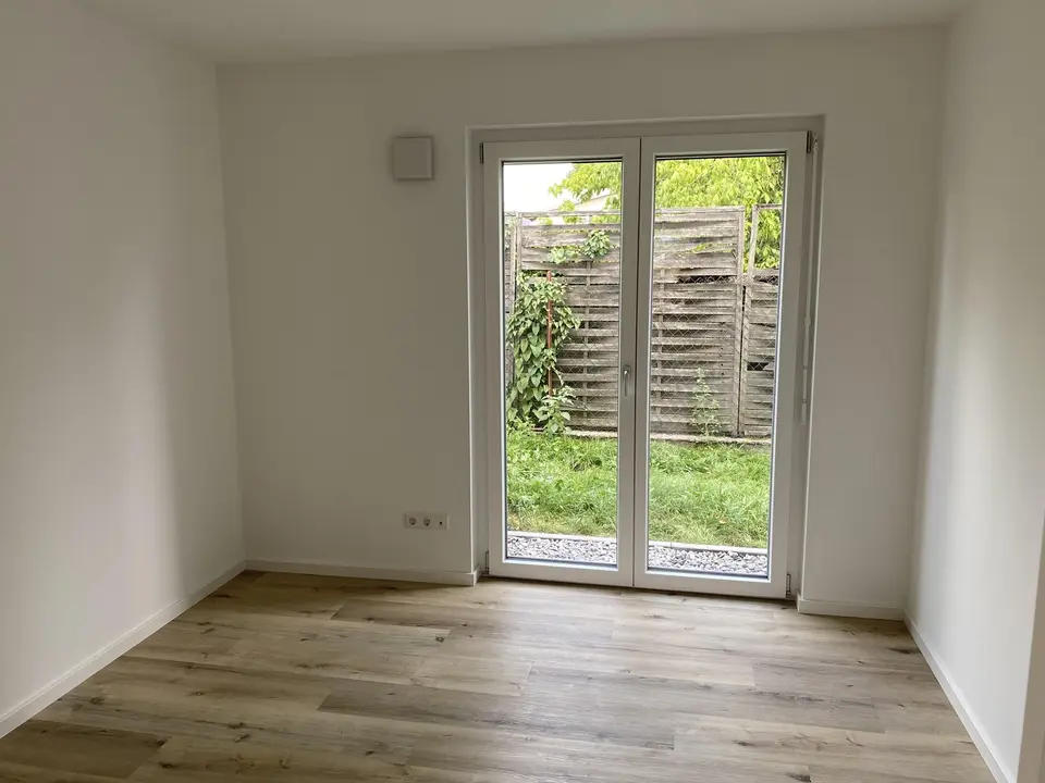 3 Zimmer Wohnung mit 71 m² in Kehl – Bild 7