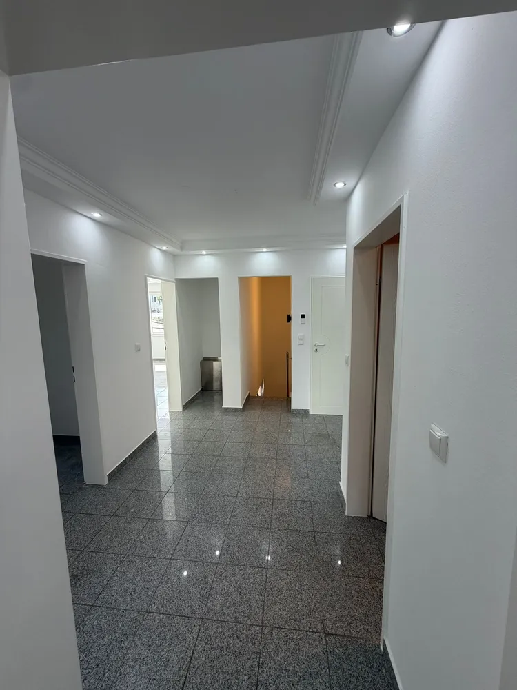 5 room apartment with 160 m² in Brühl – Photo 7