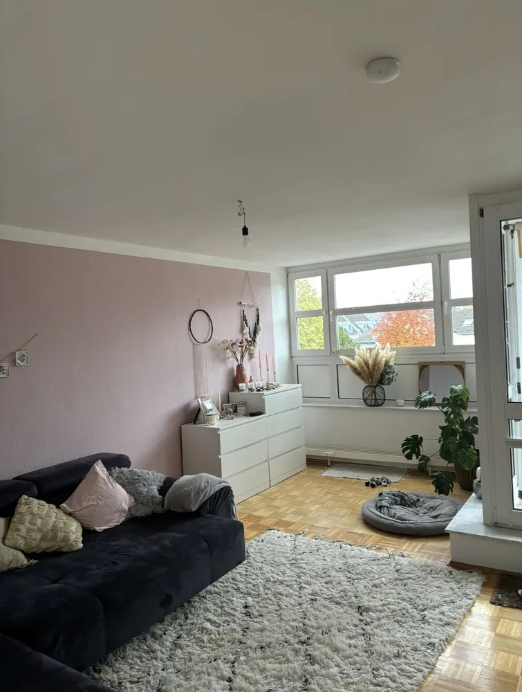 2 Zimmer Wohnung mit 65 m² in Leverkusen – Bild 7