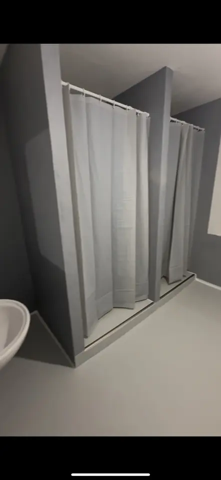 6 Zimmer Wohnung mit 18 m² in Heilbronn – Bild 7