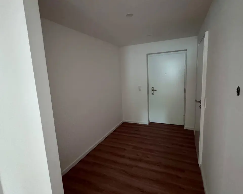 3 Zimmer Wohnung mit 80 m² in Nürnberg – Bild 7