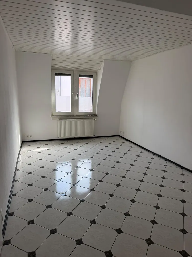 2 room apartment with 51 m² in Frankfurt am Main – Photo 6