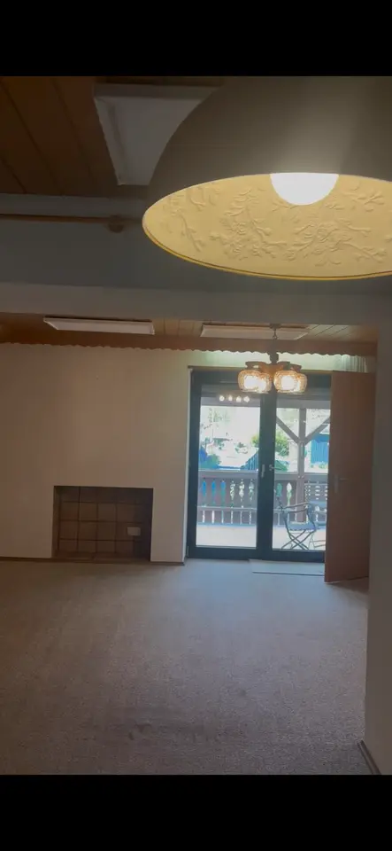 2 Zimmer Haus mit 45 m² in Kaiserslautern – Bild 6