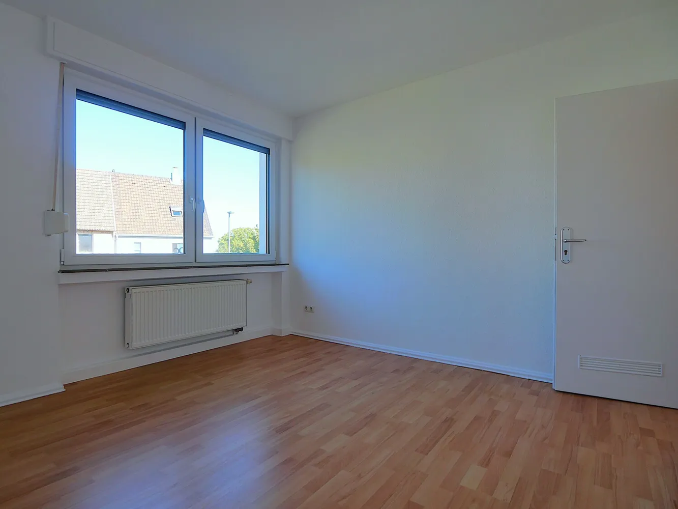 3 Zimmer Wohnung mit 80 m² in Aachen – Bild 10