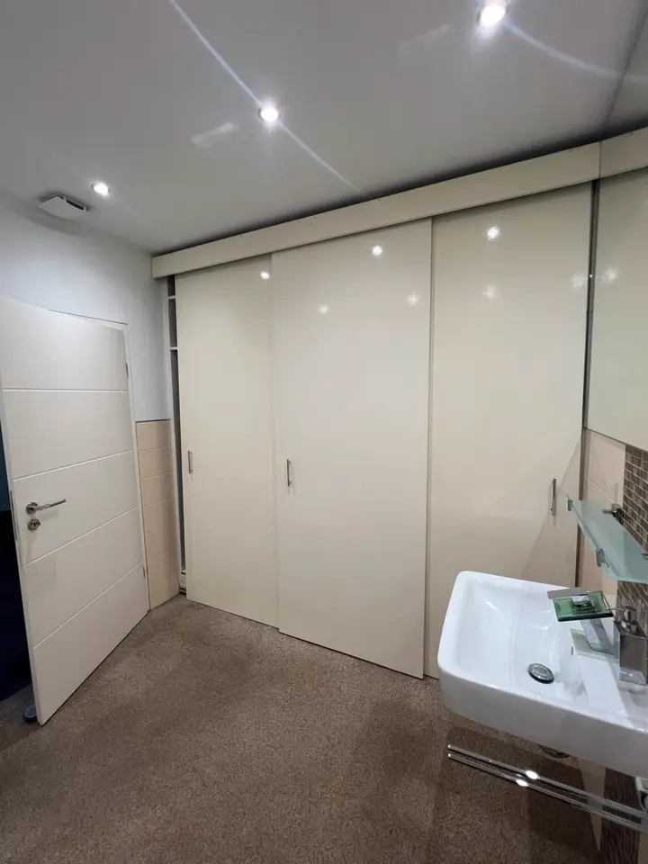 3 Zimmer Wohnung mit 62 m² in Marl – Bild 9