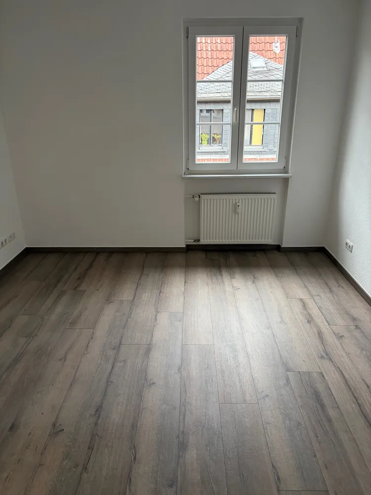 2 room apartment with 42 m² in Frankfurt am Main – Photo 7