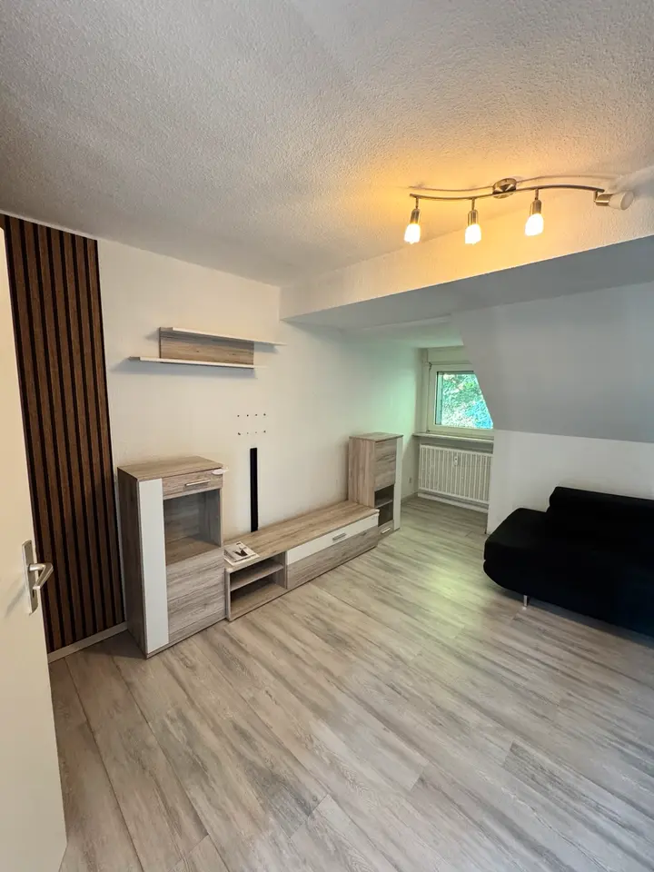 2 Zimmer Wohnung mit 48 m² in Lüdenscheid – Bild 2