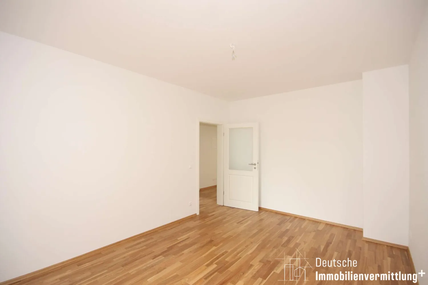 3 Zimmer Wohnung mit 75 m² in Leipzig – Bild 8
