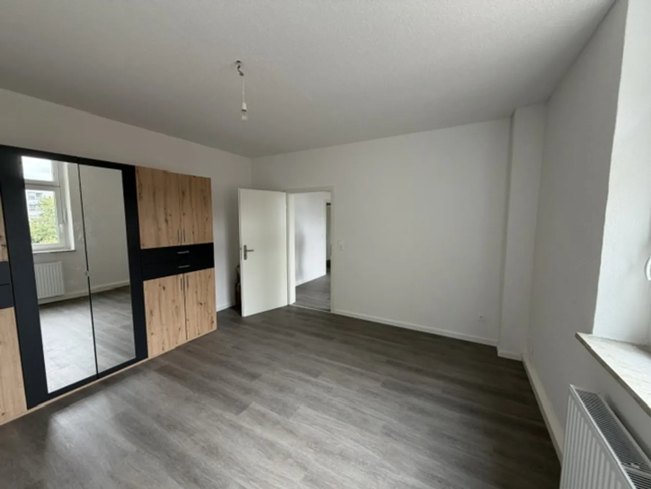 3 Zimmer Wohnung mit 65 m² in Herne – Bild 7