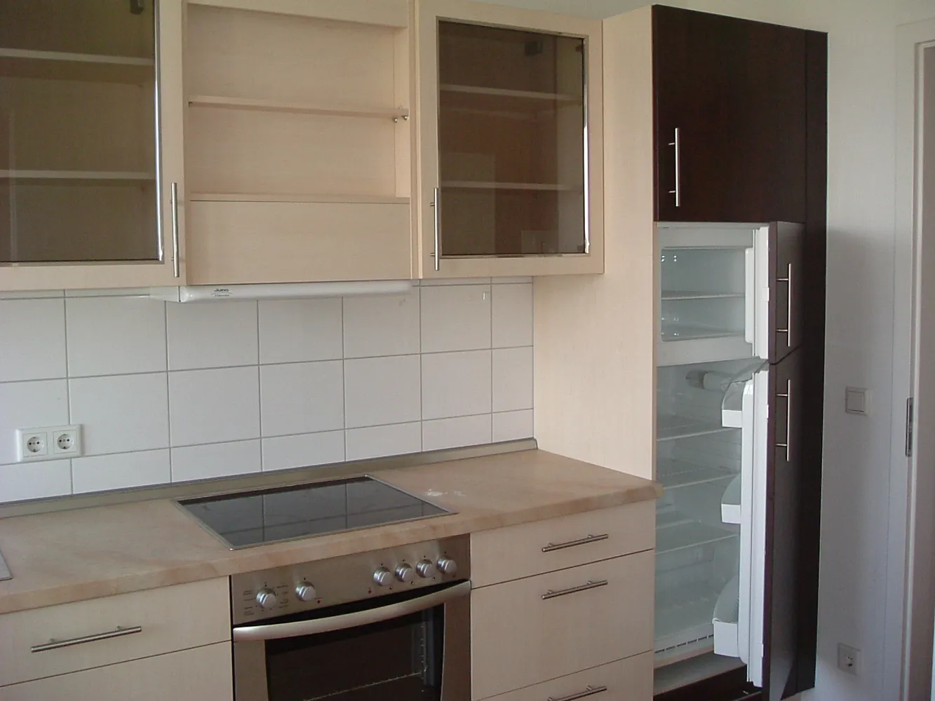 2 Zimmer Wohnung mit 85 m² in Magdeburg – Bild 11