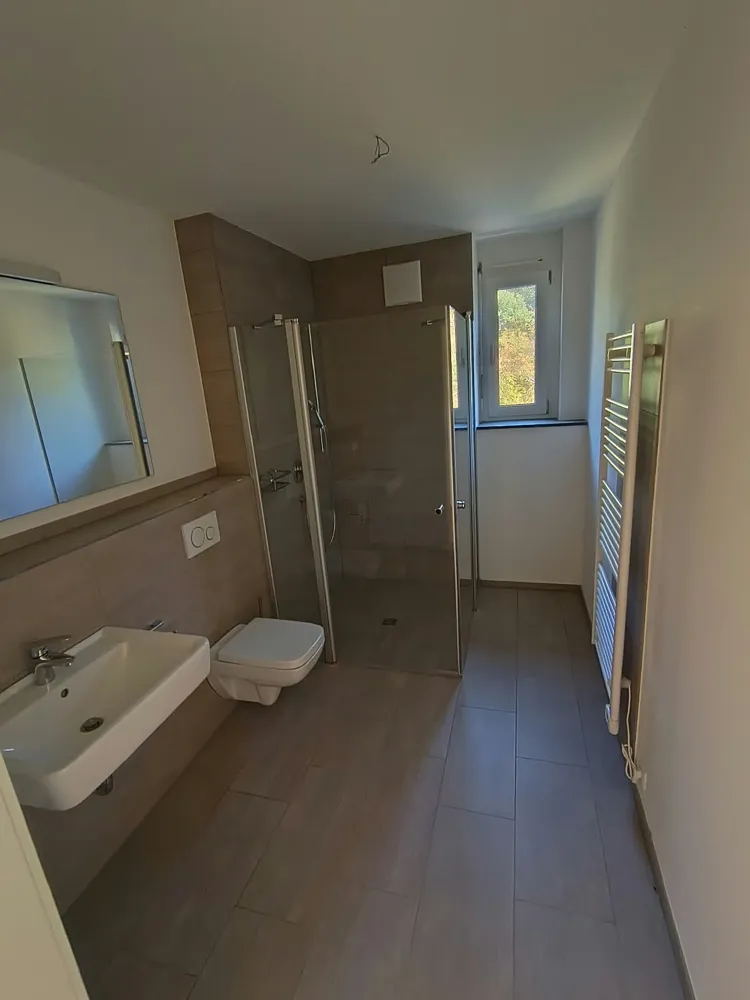 2 room apartment with 53 m² in Singen – Photo 4