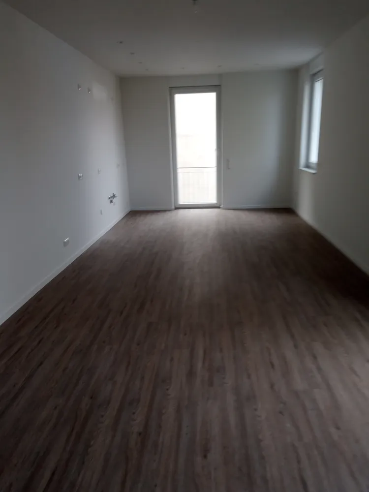 2 Zimmer Wohnung mit 80 m² in Euskirchen – Bild 5